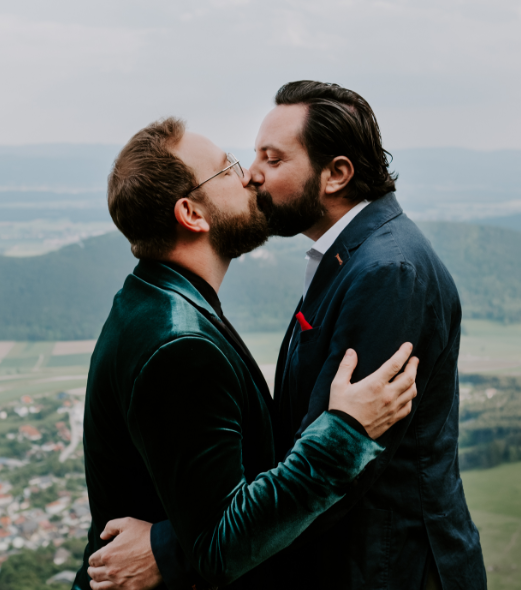 Wedding-Photographer-Austria